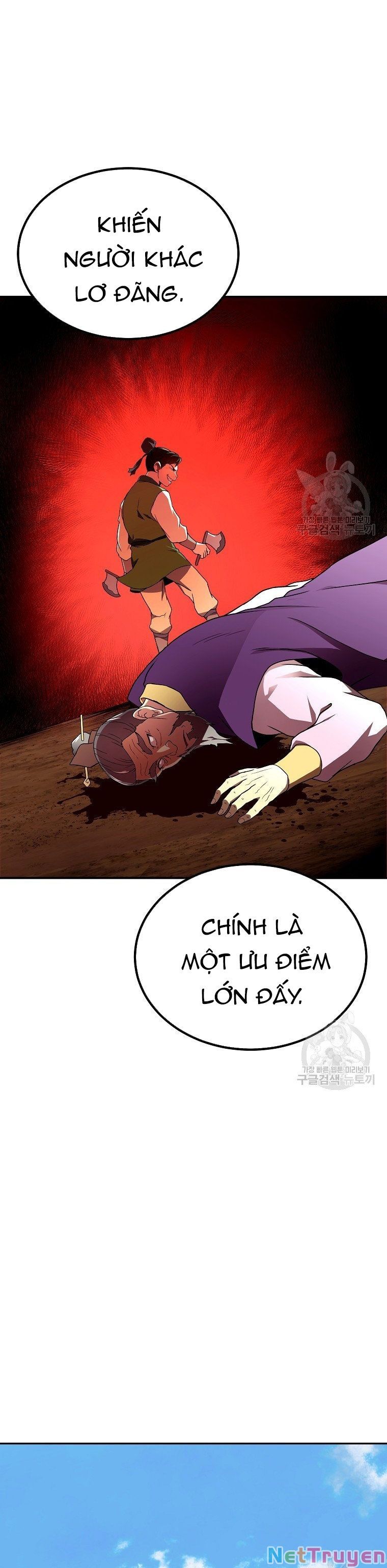 đọc truyện Thiên Niên Phương Sĩ Chương 6 ảnh 28 tại Thiên Thai Truyện