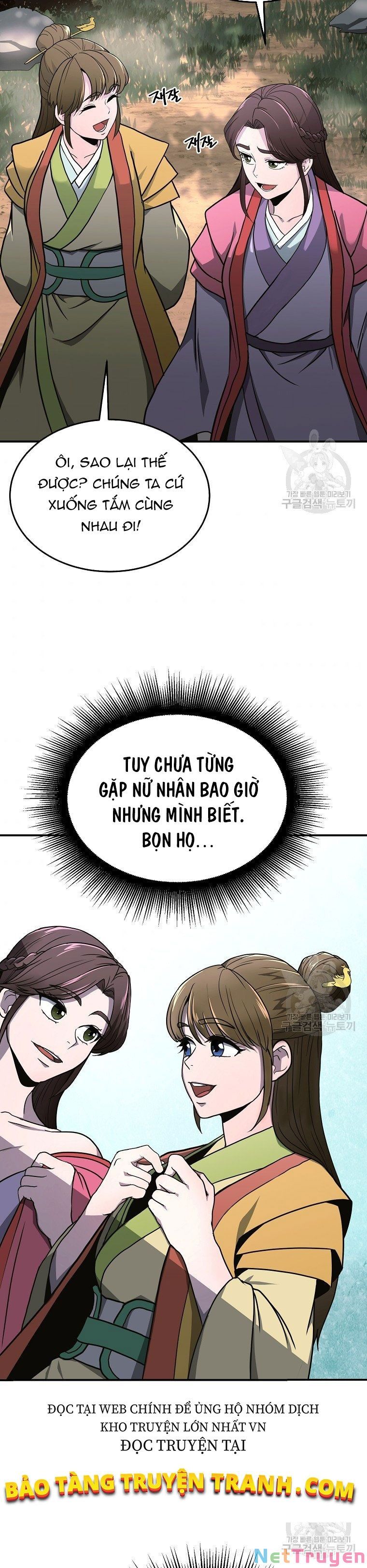 đọc truyện Thiên Niên Phương Sĩ Chương 6 ảnh 37 tại Thiên Thai Truyện