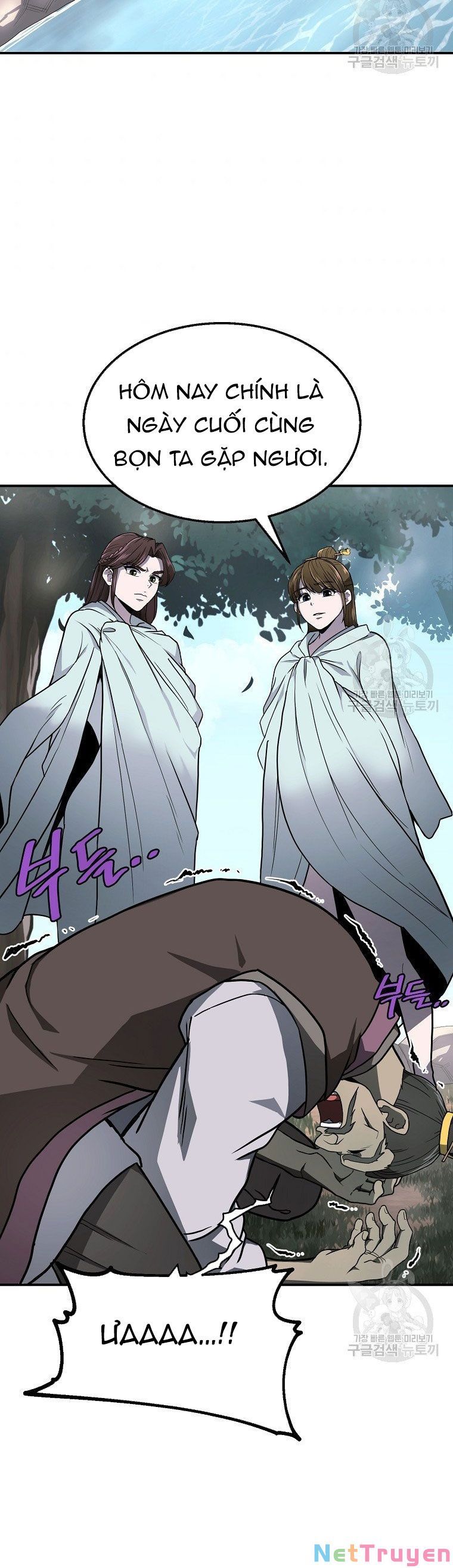 đọc truyện Thiên Niên Phương Sĩ Chương 6 ảnh 45 tại Thiên Thai Truyện