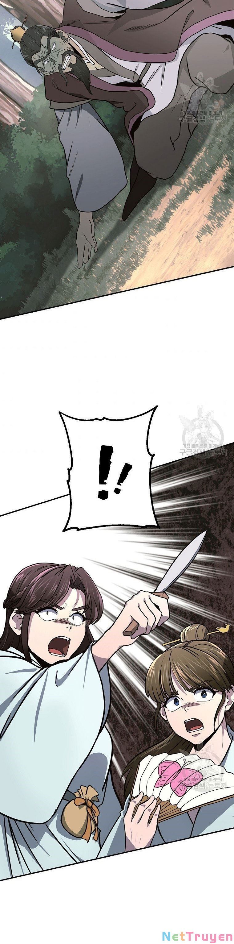 đọc truyện Thiên Niên Phương Sĩ Chương 6 ảnh 52 tại Thiên Thai Truyện