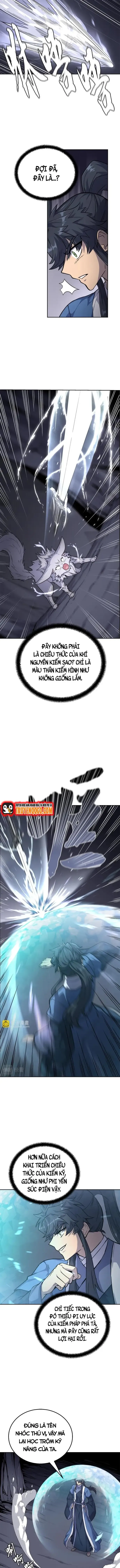 đọc truyện Thiên Niên Phương Sĩ Chương 66 ảnh 5 tại Thiên Thai Truyện