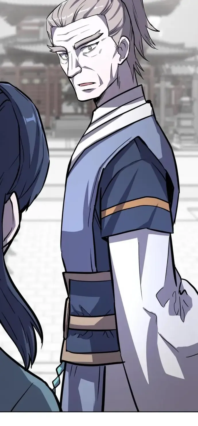 đọc truyện Thiên Niên Phương Sĩ Chương 68 ảnh 15 tại Thiên Thai Truyện