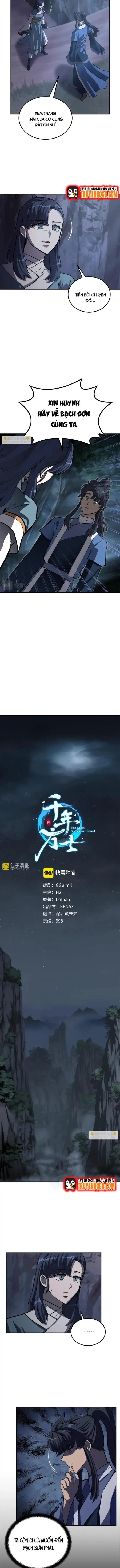 đọc truyện Thiên Niên Phương Sĩ Chương 68 ảnh 8 tại Thiên Thai Truyện