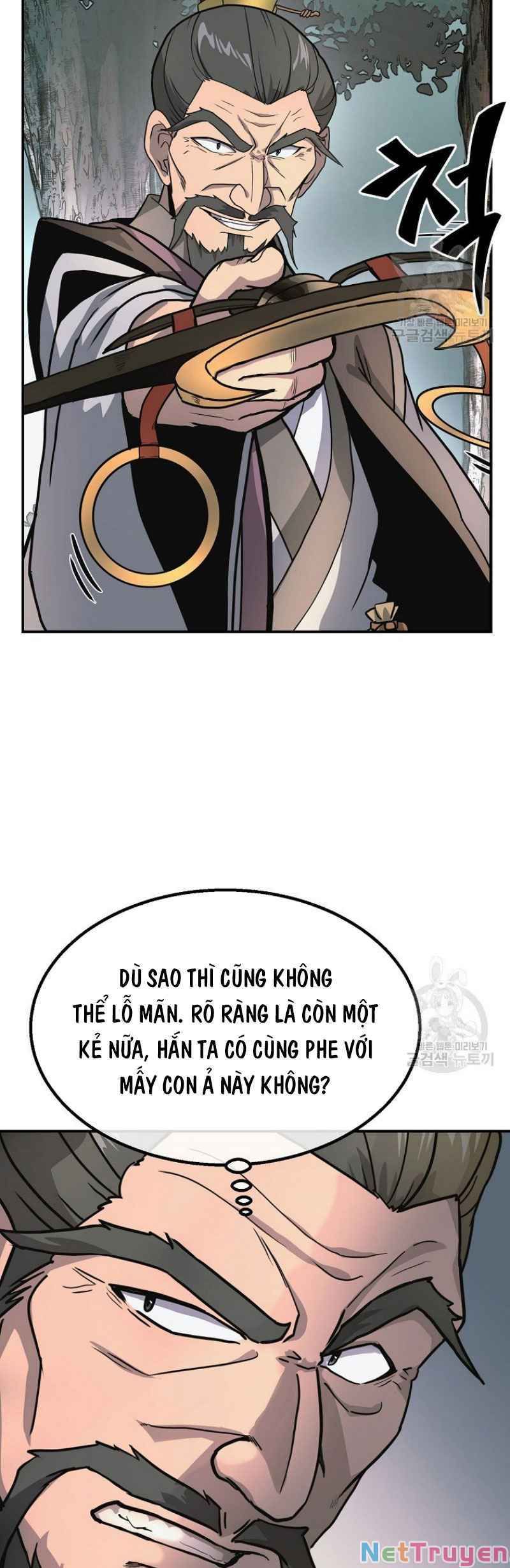 đọc truyện Thiên Niên Phương Sĩ Chương 7 ảnh 12 tại Thiên Thai Truyện