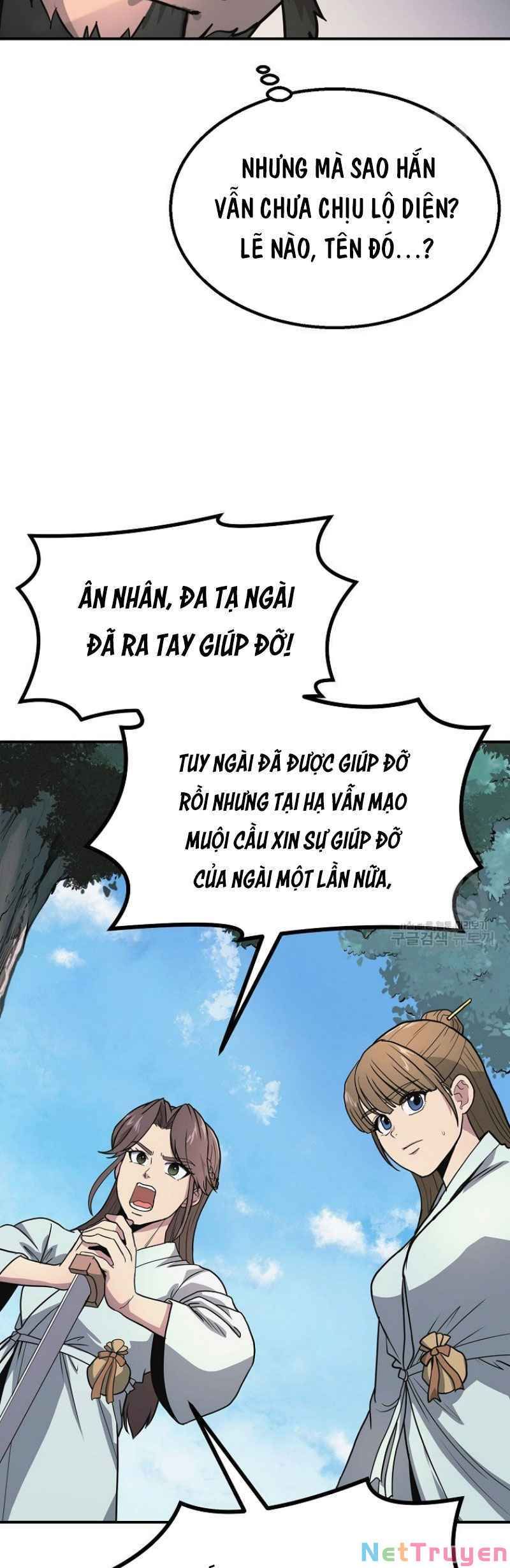 đọc truyện Thiên Niên Phương Sĩ Chương 7 ảnh 13 tại Thiên Thai Truyện