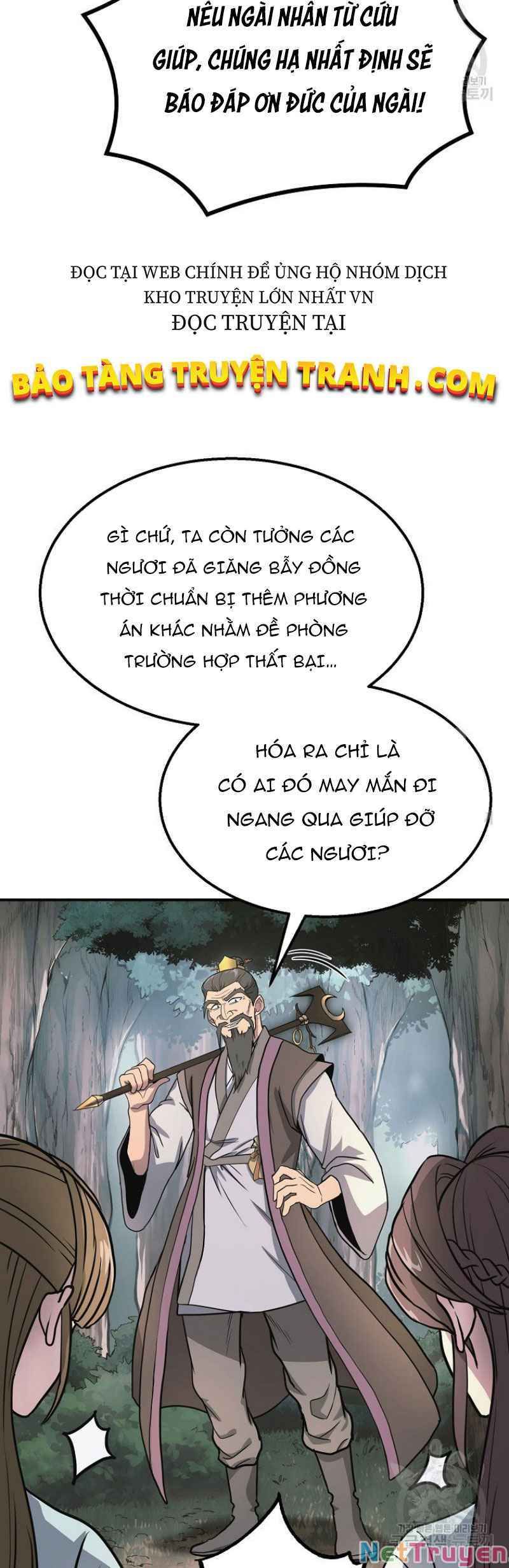 đọc truyện Thiên Niên Phương Sĩ Chương 7 ảnh 14 tại Thiên Thai Truyện