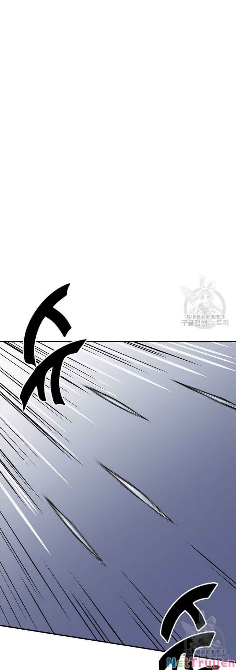 đọc truyện Thiên Niên Phương Sĩ Chương 7 ảnh 4 tại Thiên Thai Truyện