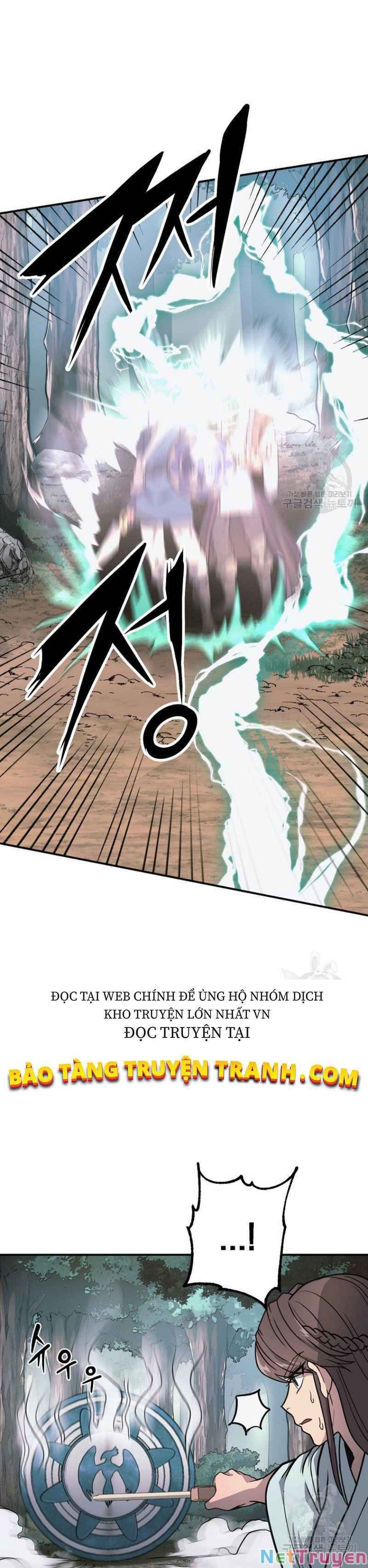 đọc truyện Thiên Niên Phương Sĩ Chương 7 ảnh 26 tại Thiên Thai Truyện