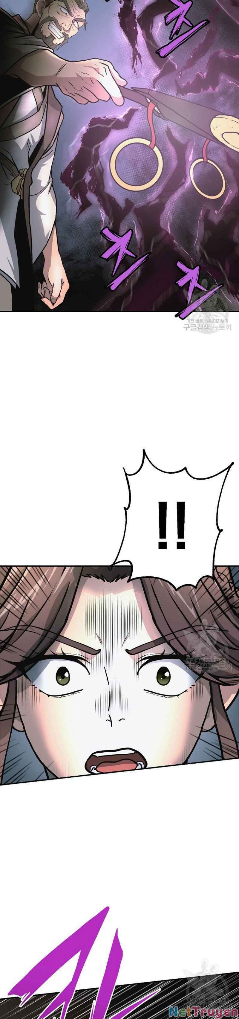 đọc truyện Thiên Niên Phương Sĩ Chương 7 ảnh 29 tại Thiên Thai Truyện