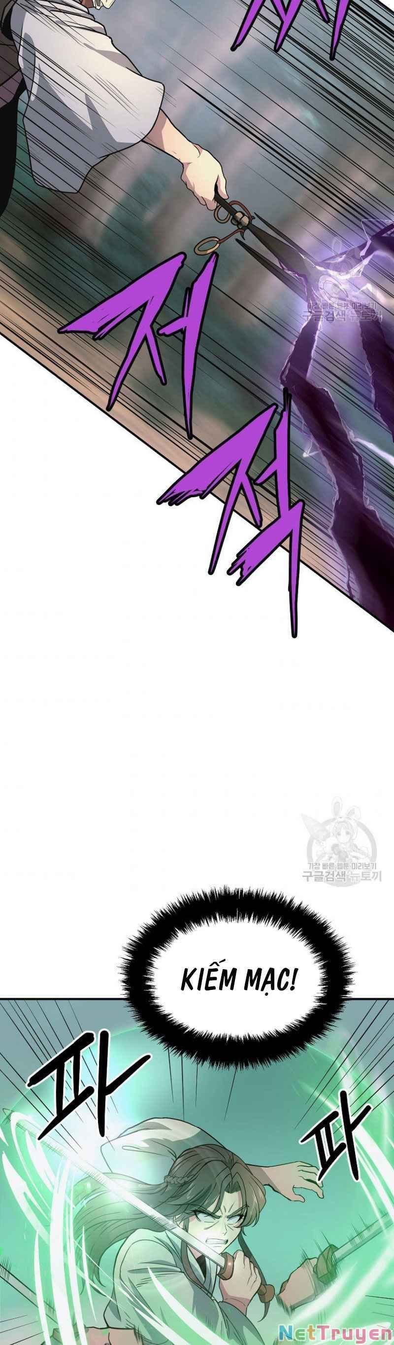 đọc truyện Thiên Niên Phương Sĩ Chương 7 ảnh 32 tại Thiên Thai Truyện