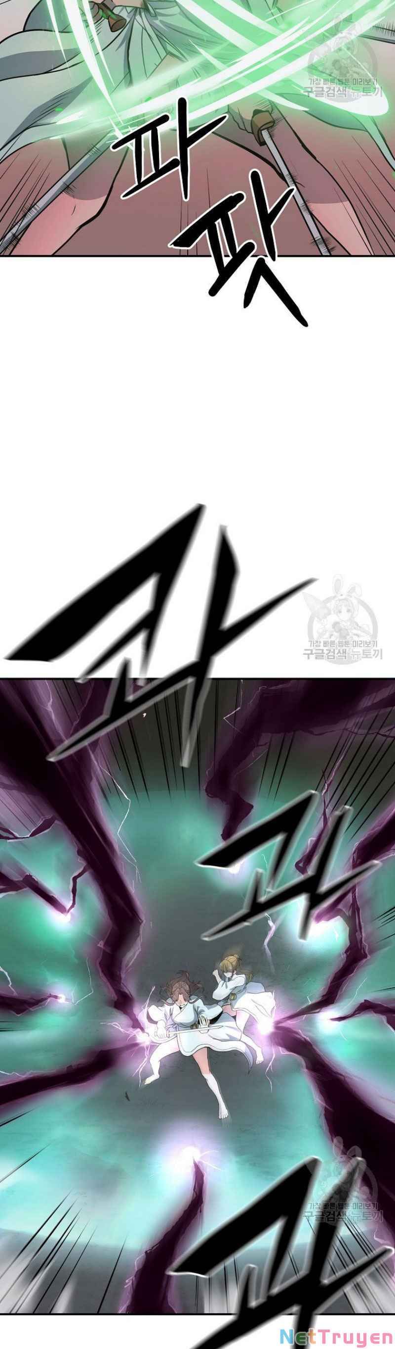 đọc truyện Thiên Niên Phương Sĩ Chương 7 ảnh 33 tại Thiên Thai Truyện