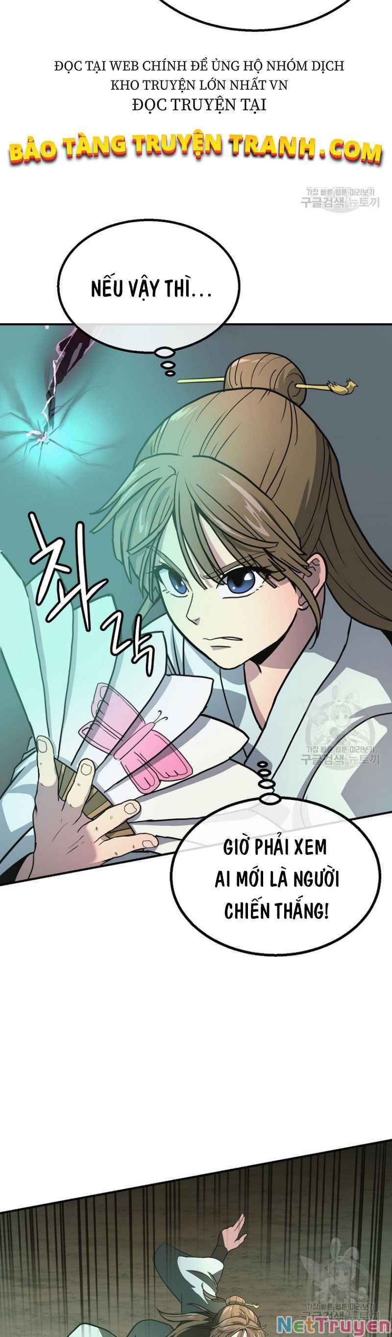 đọc truyện Thiên Niên Phương Sĩ Chương 7 ảnh 35 tại Thiên Thai Truyện