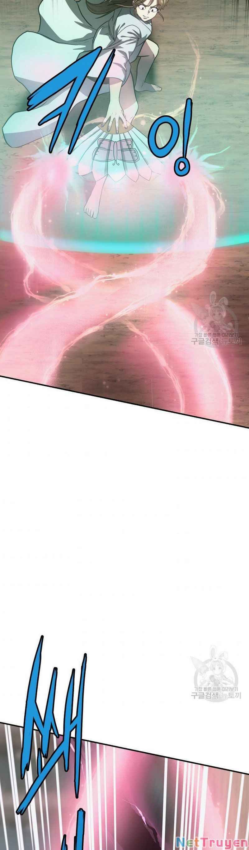 đọc truyện Thiên Niên Phương Sĩ Chương 7 ảnh 36 tại Thiên Thai Truyện