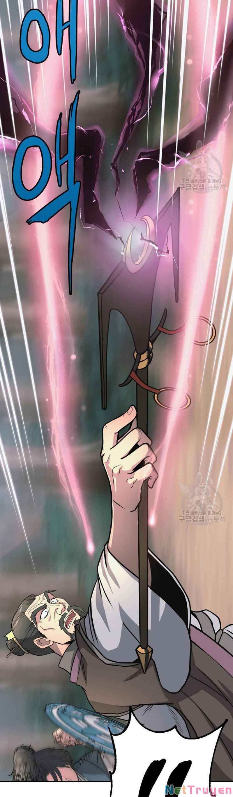 đọc truyện Thiên Niên Phương Sĩ Chương 7 ảnh 37 tại Thiên Thai Truyện