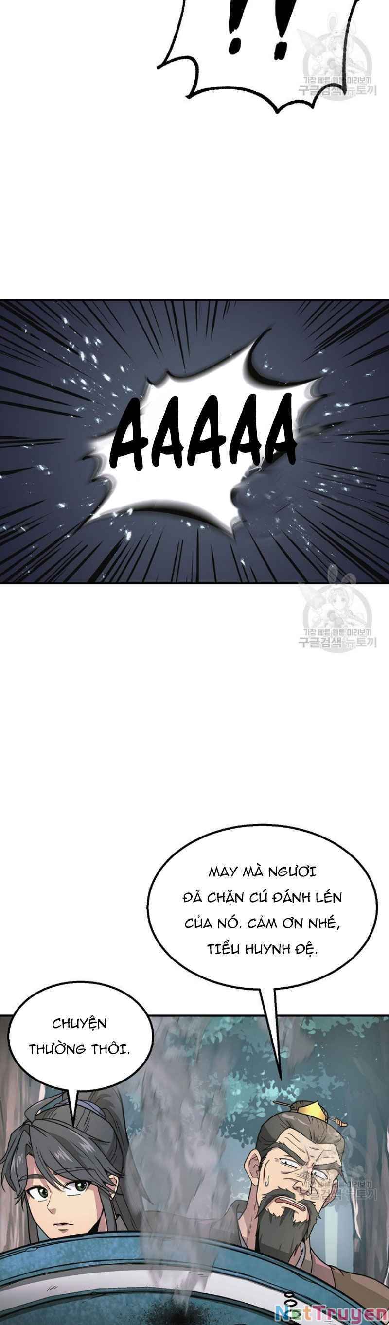 đọc truyện Thiên Niên Phương Sĩ Chương 7 ảnh 38 tại Thiên Thai Truyện