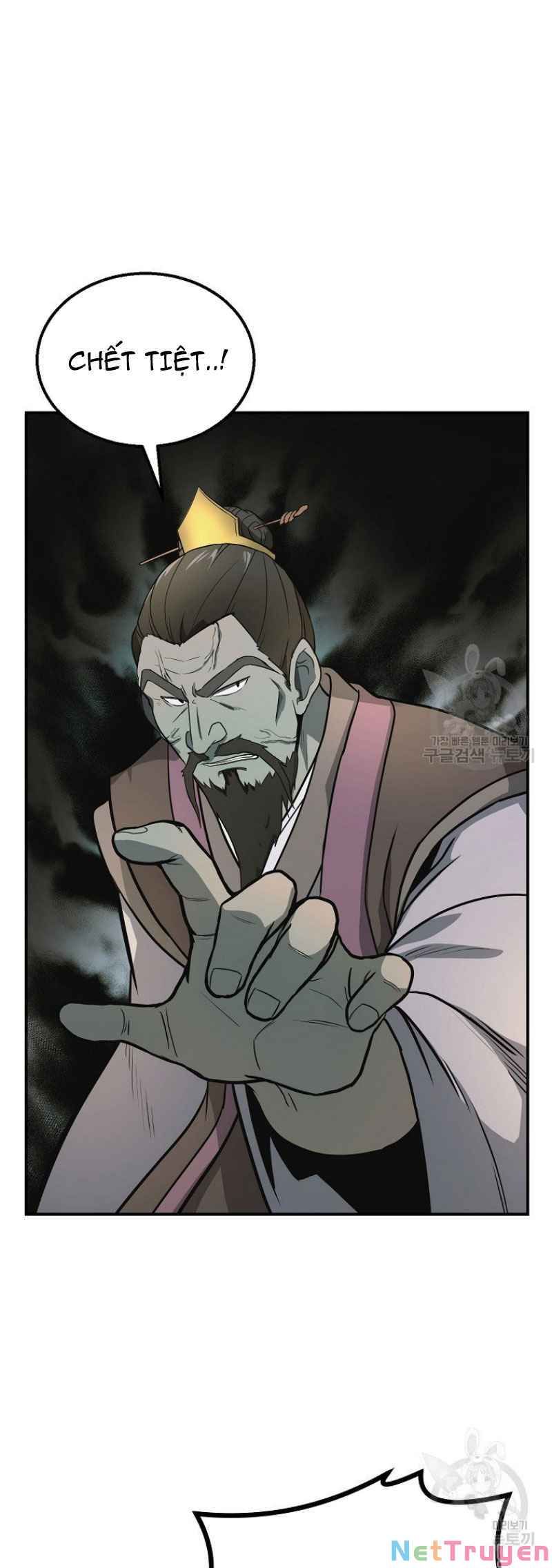 đọc truyện Thiên Niên Phương Sĩ Chương 7 ảnh 6 tại Thiên Thai Truyện