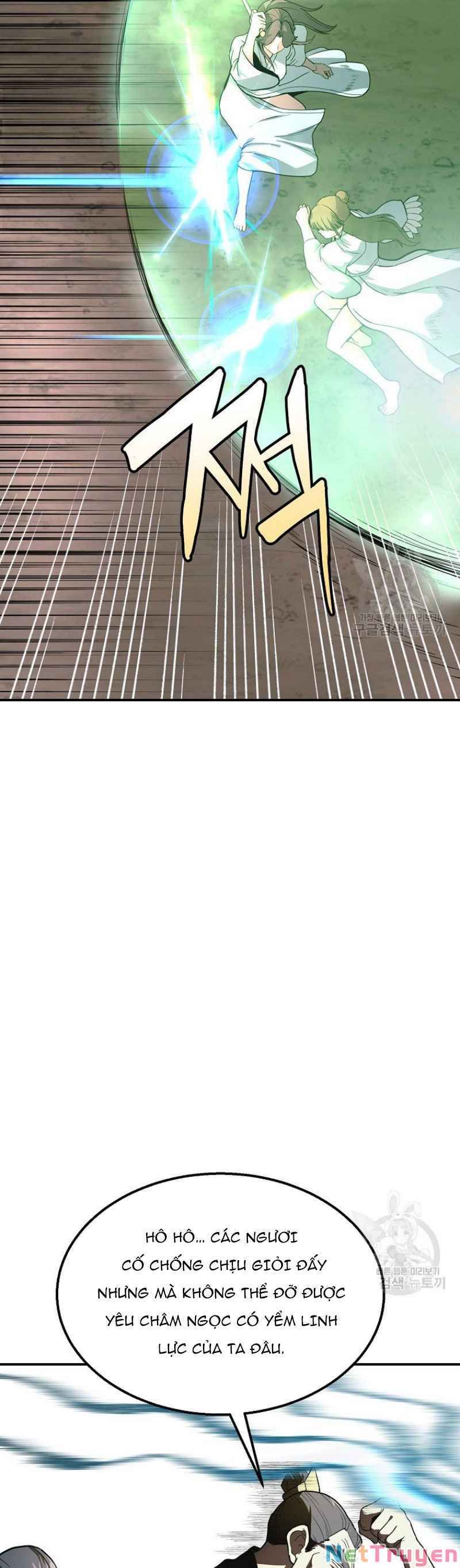 đọc truyện Thiên Niên Phương Sĩ Chương 7 ảnh 46 tại Thiên Thai Truyện