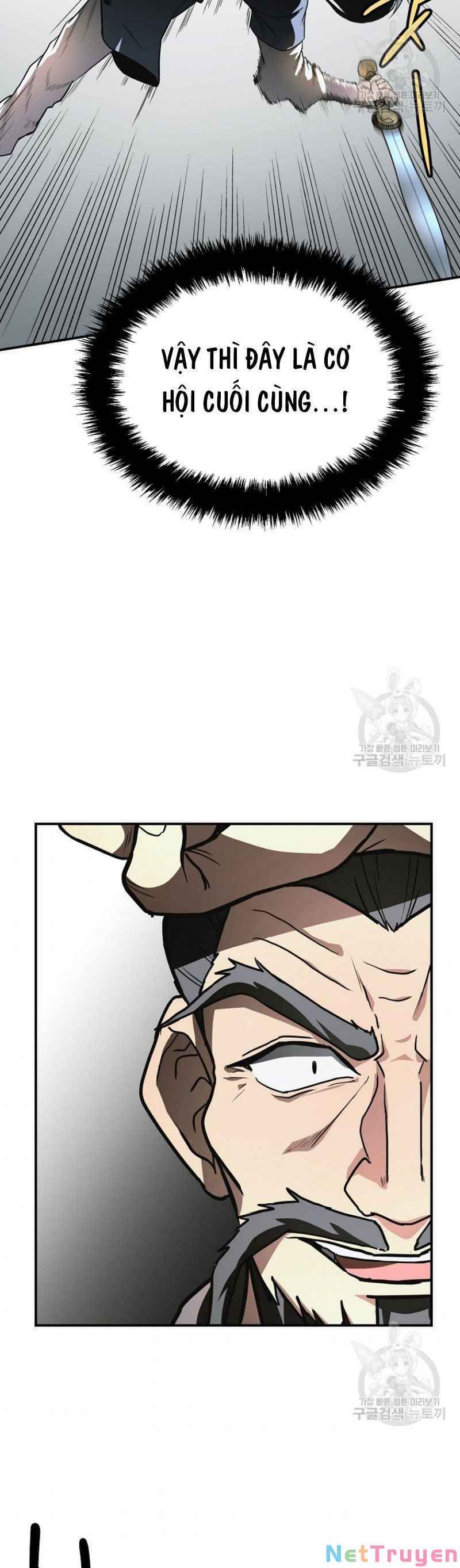 đọc truyện Thiên Niên Phương Sĩ Chương 7 ảnh 48 tại Thiên Thai Truyện