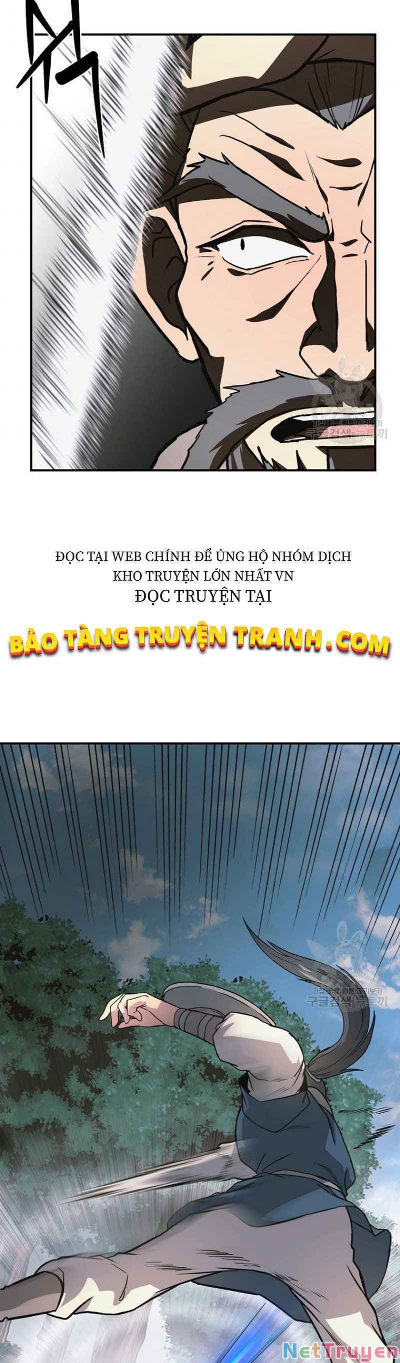 đọc truyện Thiên Niên Phương Sĩ Chương 7 ảnh 49 tại Thiên Thai Truyện