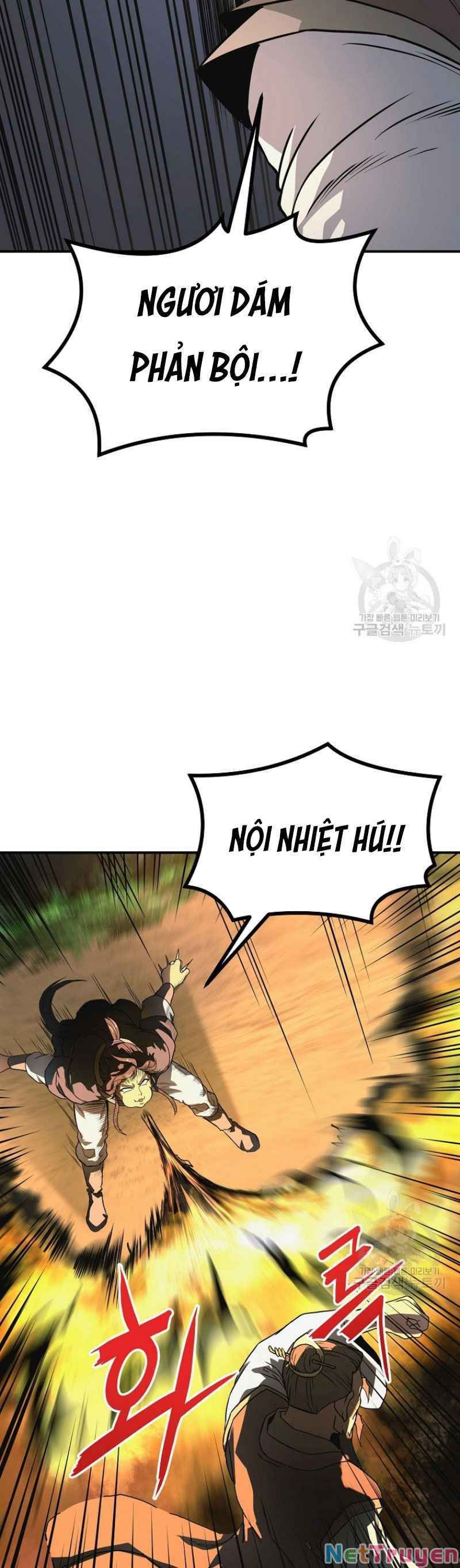 đọc truyện Thiên Niên Phương Sĩ Chương 7 ảnh 51 tại Thiên Thai Truyện