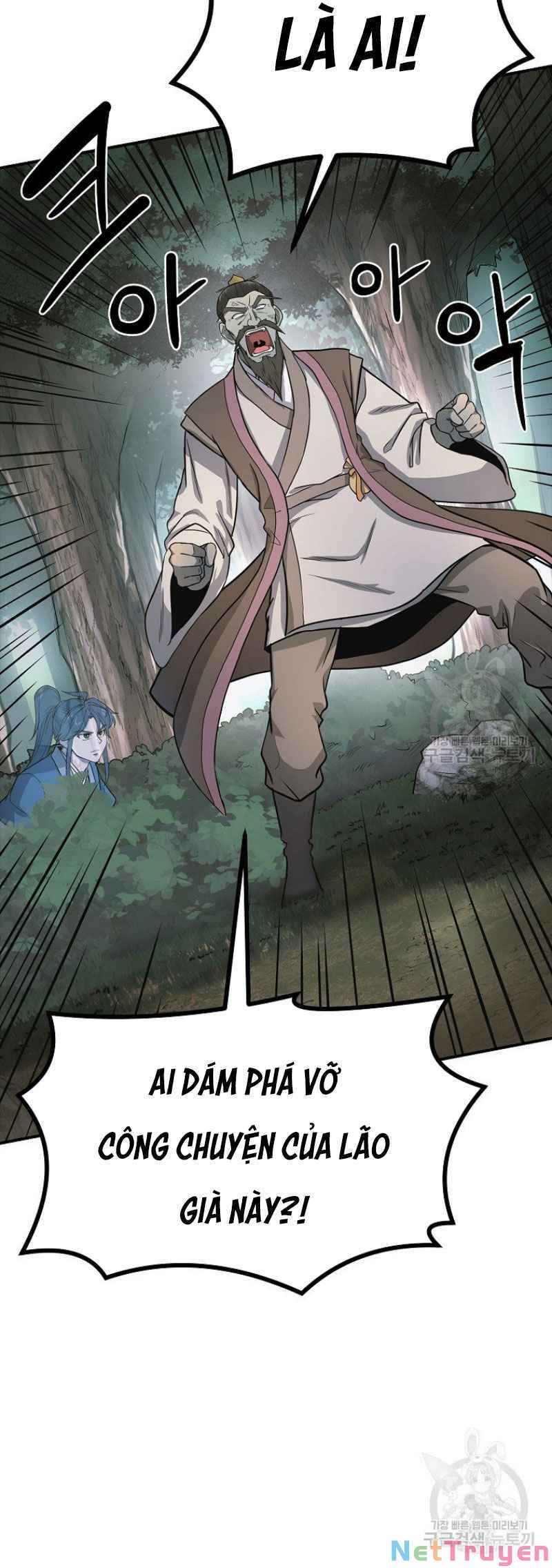 đọc truyện Thiên Niên Phương Sĩ Chương 7 ảnh 7 tại Thiên Thai Truyện