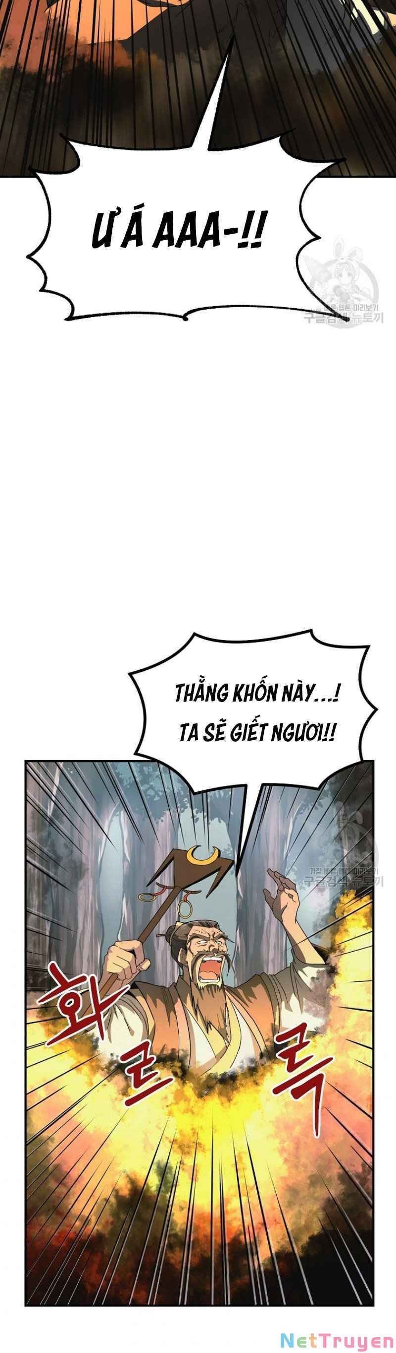 đọc truyện Thiên Niên Phương Sĩ Chương 7 ảnh 52 tại Thiên Thai Truyện