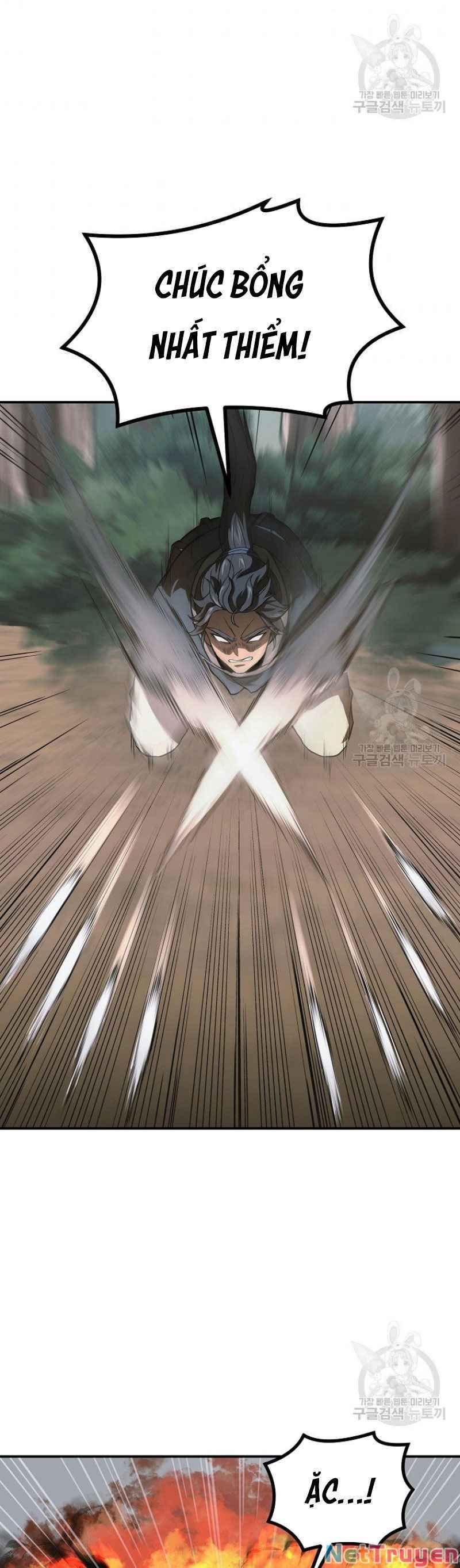 đọc truyện Thiên Niên Phương Sĩ Chương 7 ảnh 53 tại Thiên Thai Truyện