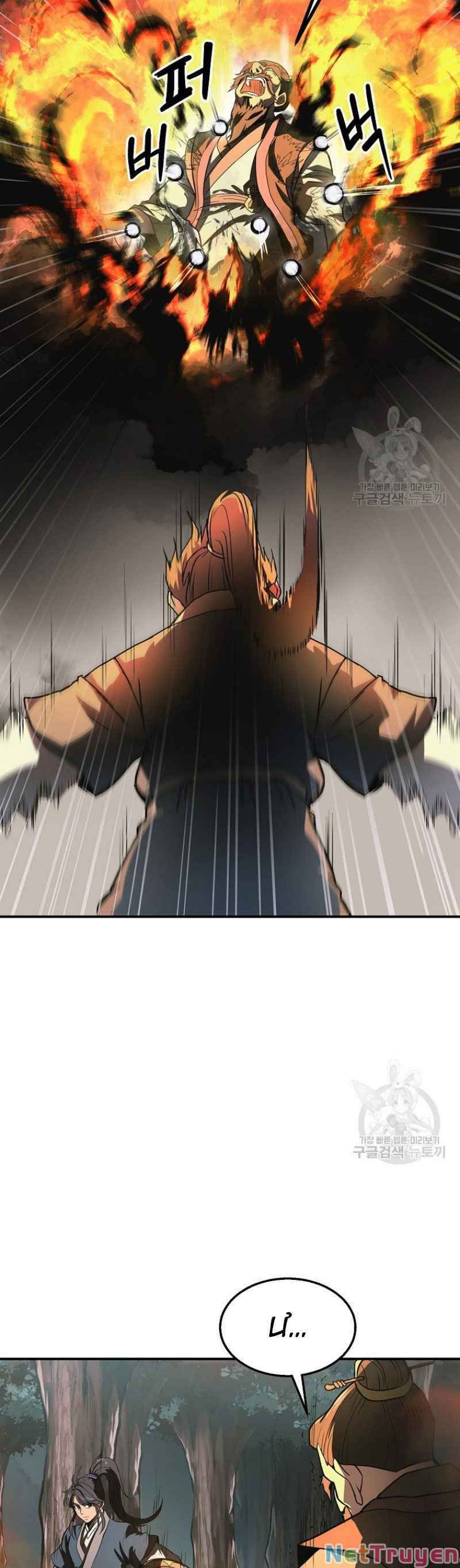 đọc truyện Thiên Niên Phương Sĩ Chương 7 ảnh 54 tại Thiên Thai Truyện