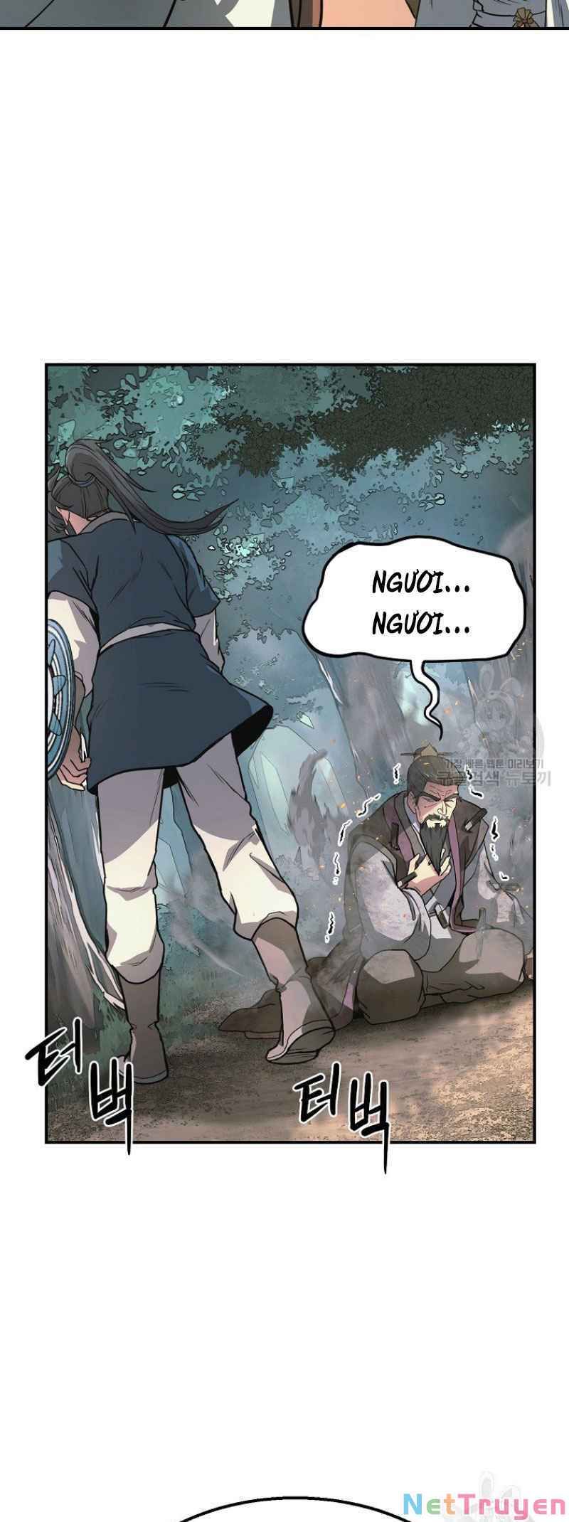 đọc truyện Thiên Niên Phương Sĩ Chương 7 ảnh 56 tại Thiên Thai Truyện