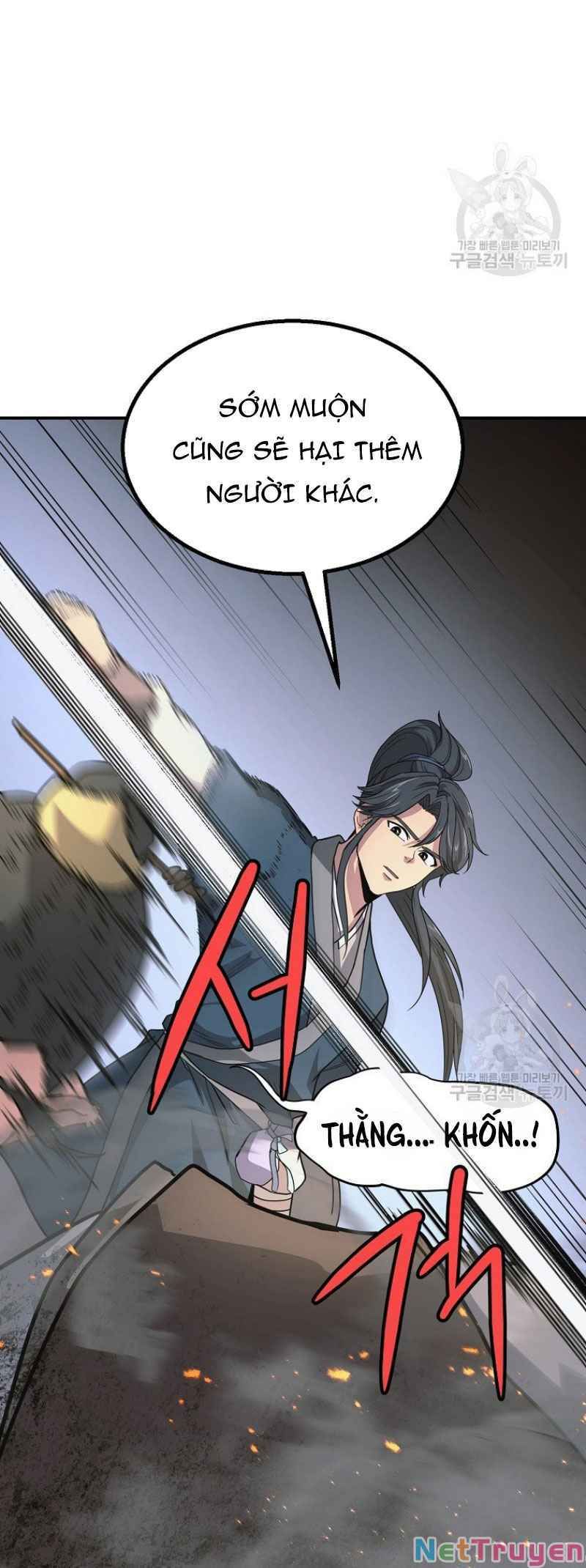 đọc truyện Thiên Niên Phương Sĩ Chương 7 ảnh 59 tại Thiên Thai Truyện