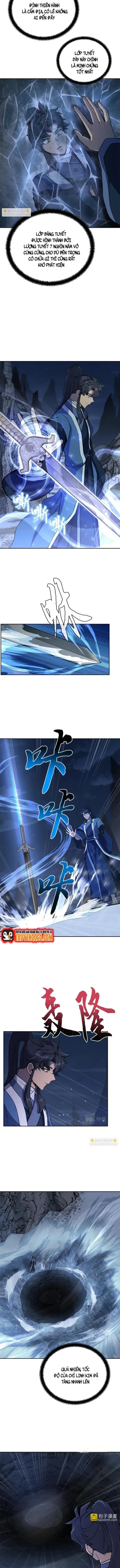 đọc truyện Thiên Niên Phương Sĩ Chương 71 ảnh 9 tại Thiên Thai Truyện