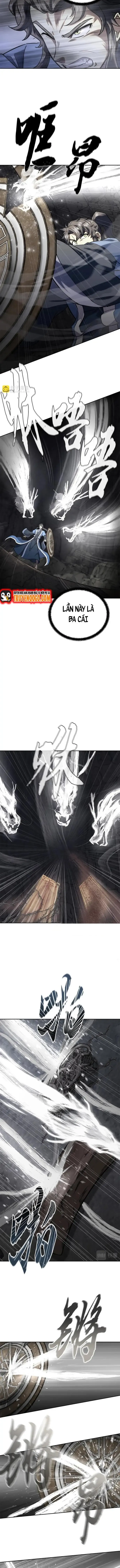 đọc truyện Thiên Niên Phương Sĩ Chương 73 ảnh 11 tại Thiên Thai Truyện