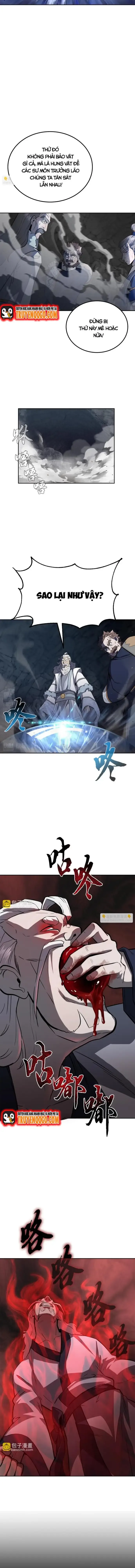 đọc truyện Thiên Niên Phương Sĩ Chương 76 ảnh 4 tại Thiên Thai Truyện