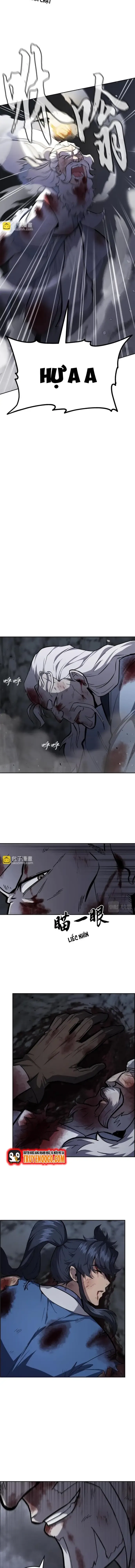 đọc truyện Thiên Niên Phương Sĩ Chương 76 ảnh 11 tại Thiên Thai Truyện