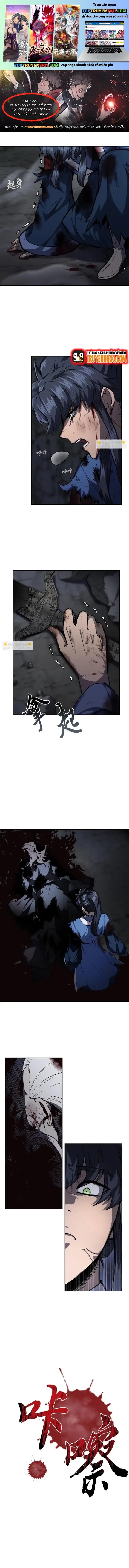 đọc truyện Thiên Niên Phương Sĩ Chương 77 ảnh 3 tại Thiên Thai Truyện