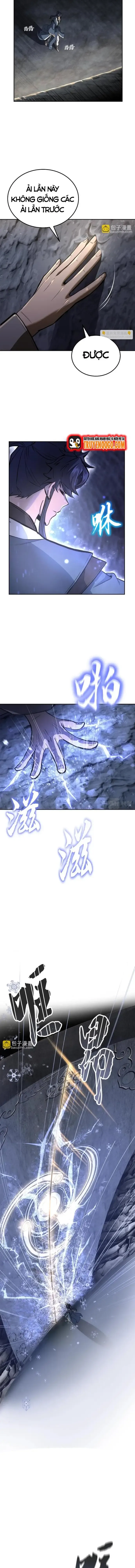 đọc truyện Thiên Niên Phương Sĩ Chương 77 ảnh 12 tại Thiên Thai Truyện