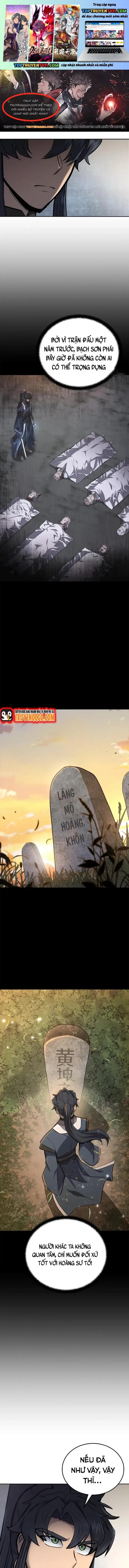 đọc truyện Thiên Niên Phương Sĩ Chương 78 ảnh 3 tại Thiên Thai Truyện