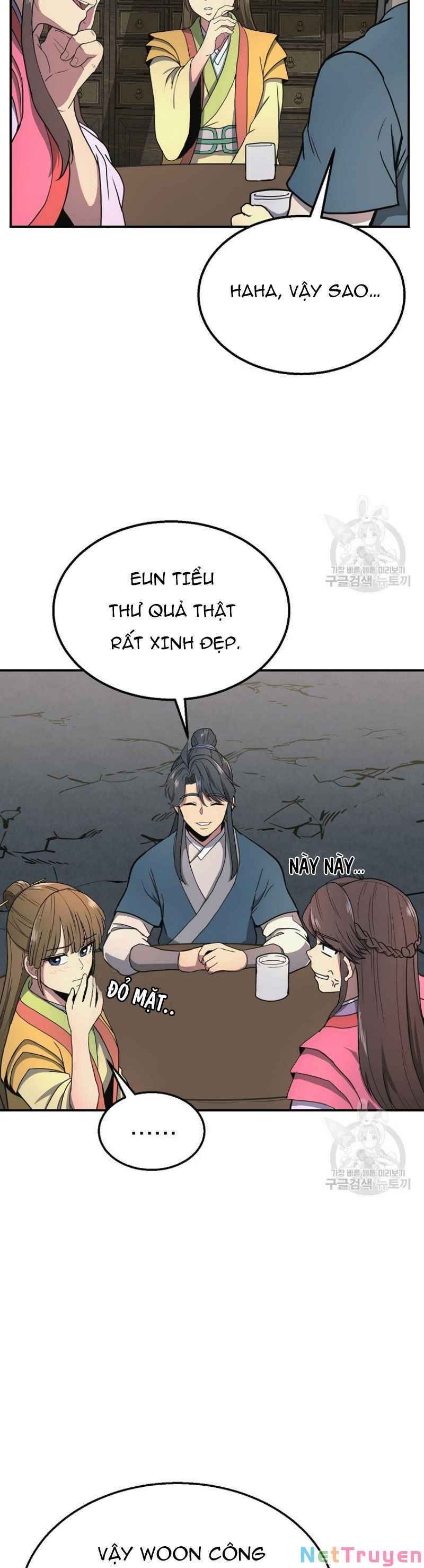 đọc truyện Thiên Niên Phương Sĩ Chương 8 ảnh 13 tại Thiên Thai Truyện