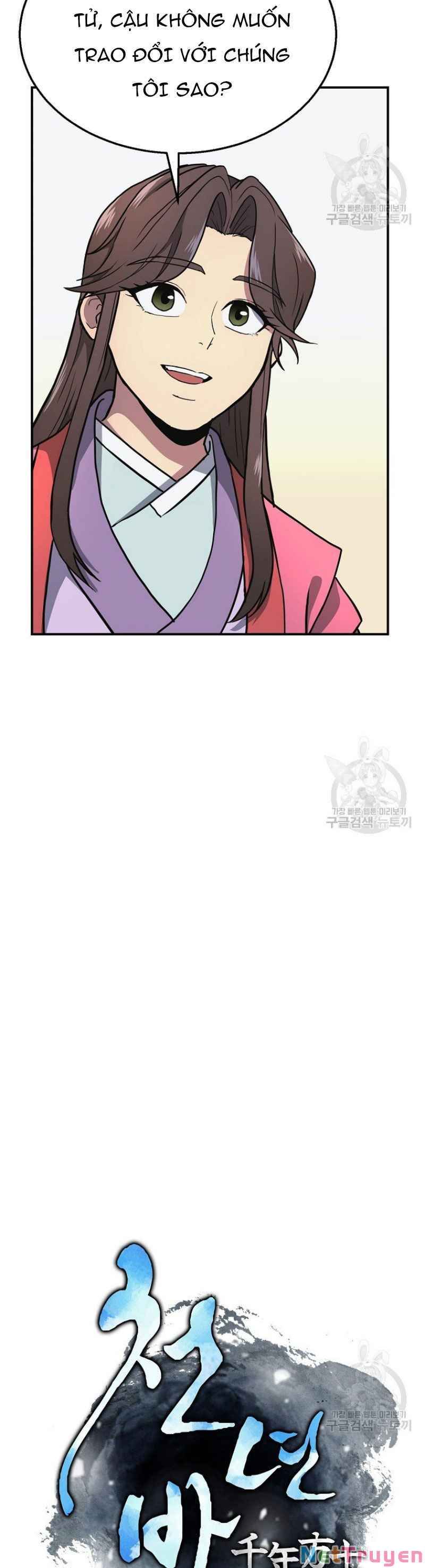 đọc truyện Thiên Niên Phương Sĩ Chương 8 ảnh 14 tại Thiên Thai Truyện