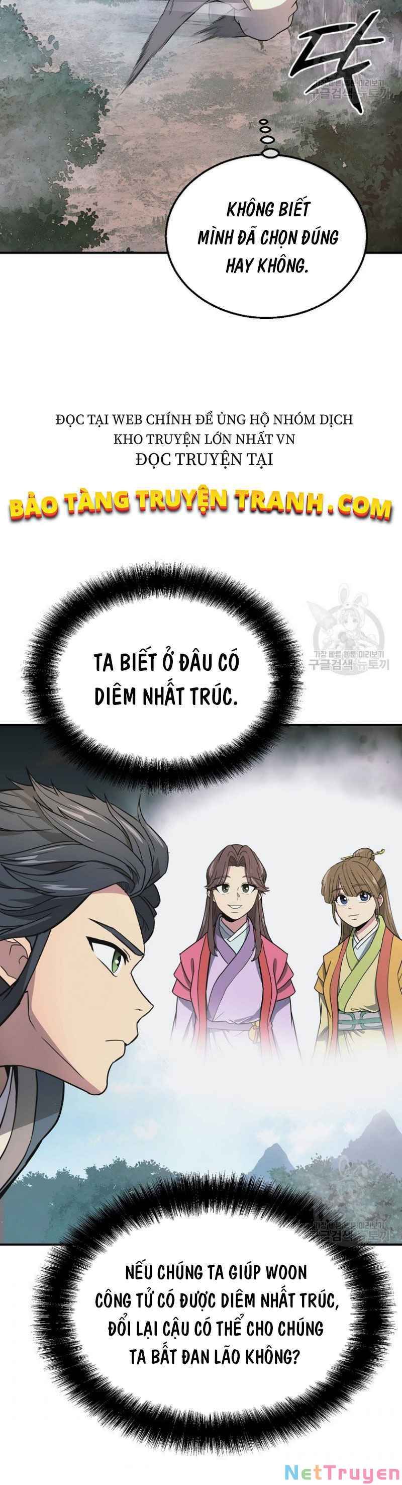 đọc truyện Thiên Niên Phương Sĩ Chương 8 ảnh 16 tại Thiên Thai Truyện