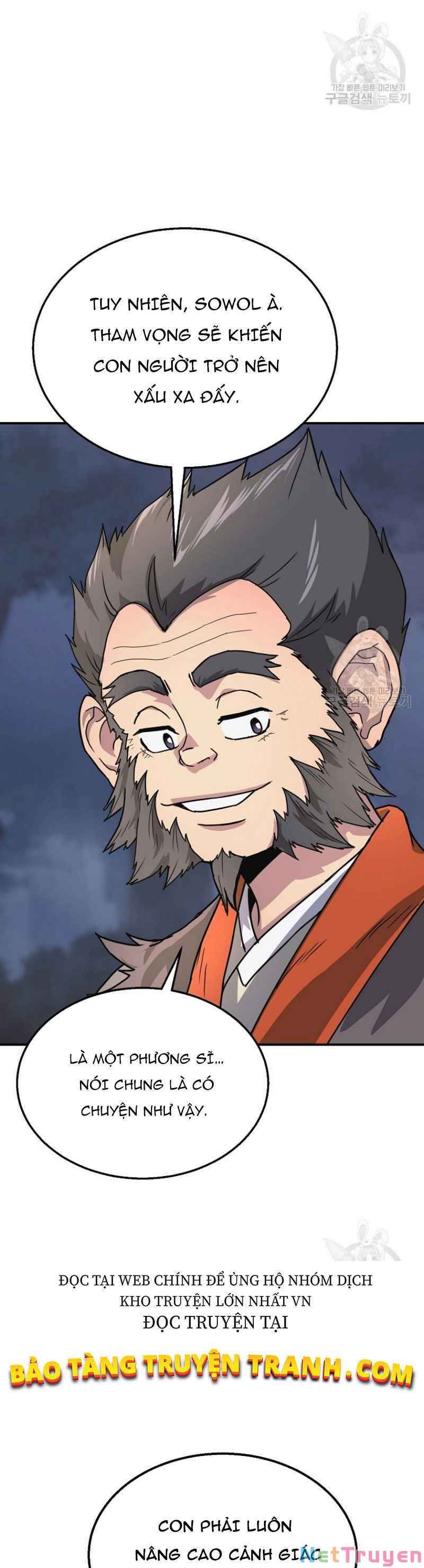 đọc truyện Thiên Niên Phương Sĩ Chương 8 ảnh 31 tại Thiên Thai Truyện