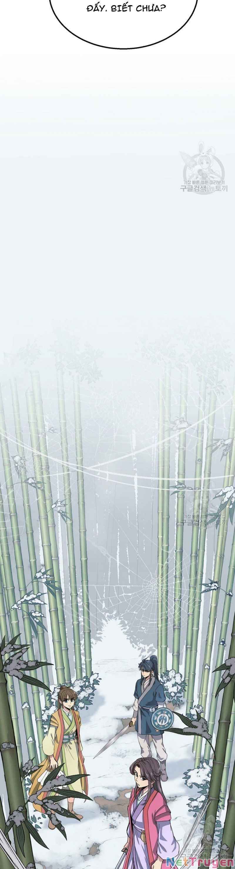 đọc truyện Thiên Niên Phương Sĩ Chương 8 ảnh 32 tại Thiên Thai Truyện