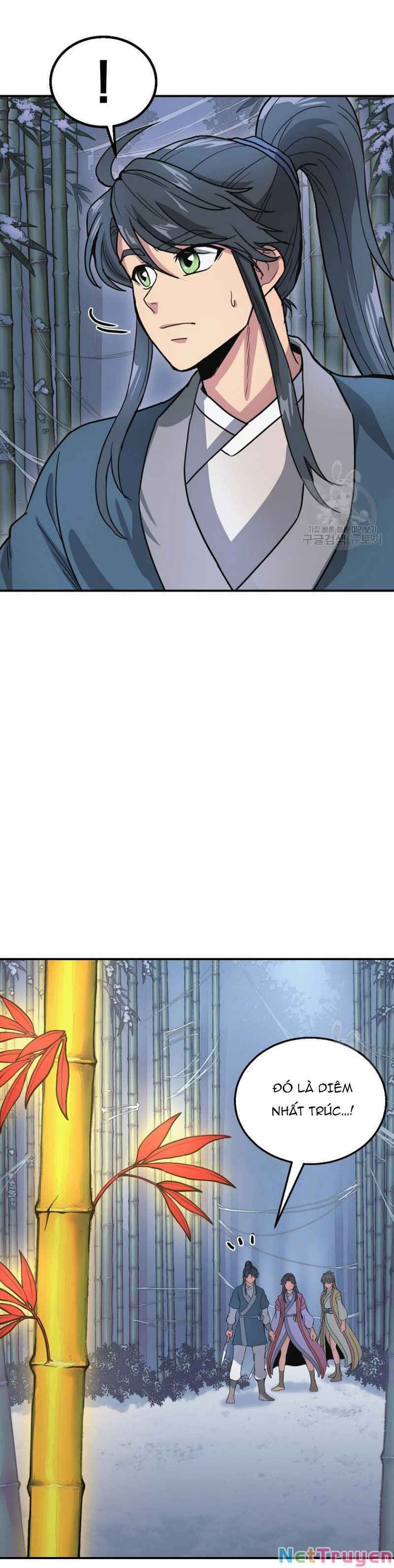 đọc truyện Thiên Niên Phương Sĩ Chương 8 ảnh 38 tại Thiên Thai Truyện