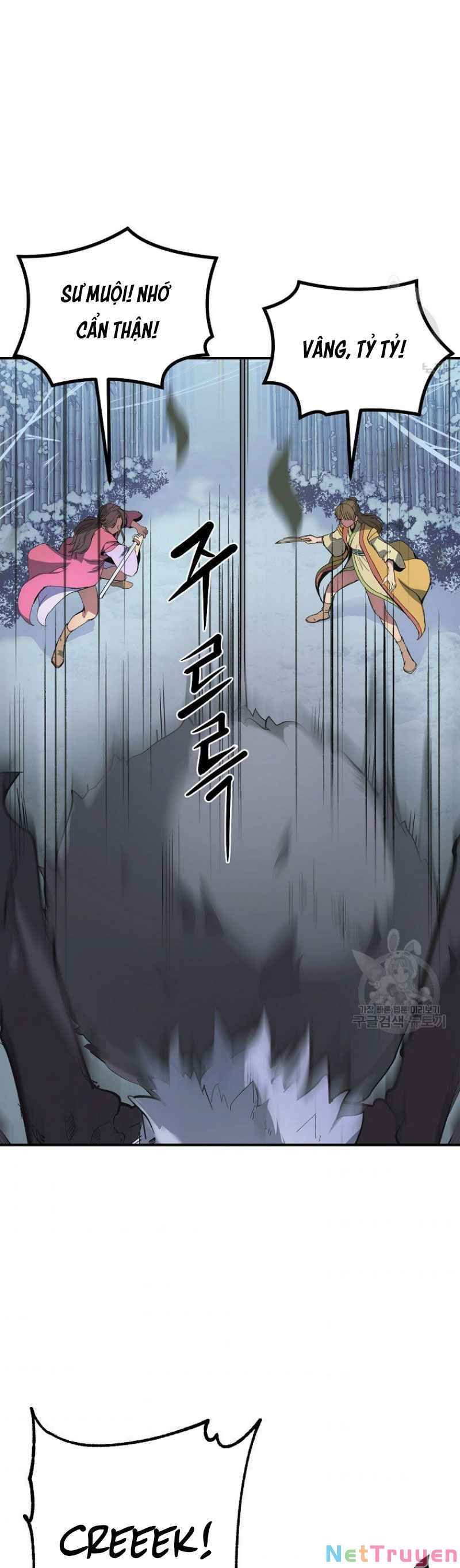 đọc truyện Thiên Niên Phương Sĩ Chương 8 ảnh 44 tại Thiên Thai Truyện