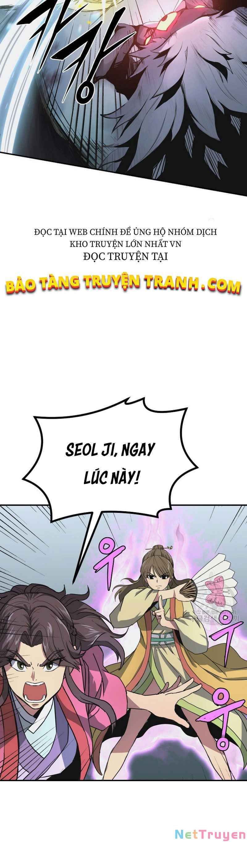 đọc truyện Thiên Niên Phương Sĩ Chương 8 ảnh 46 tại Thiên Thai Truyện