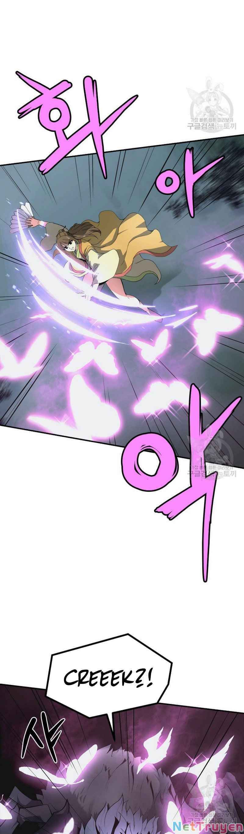 đọc truyện Thiên Niên Phương Sĩ Chương 8 ảnh 47 tại Thiên Thai Truyện