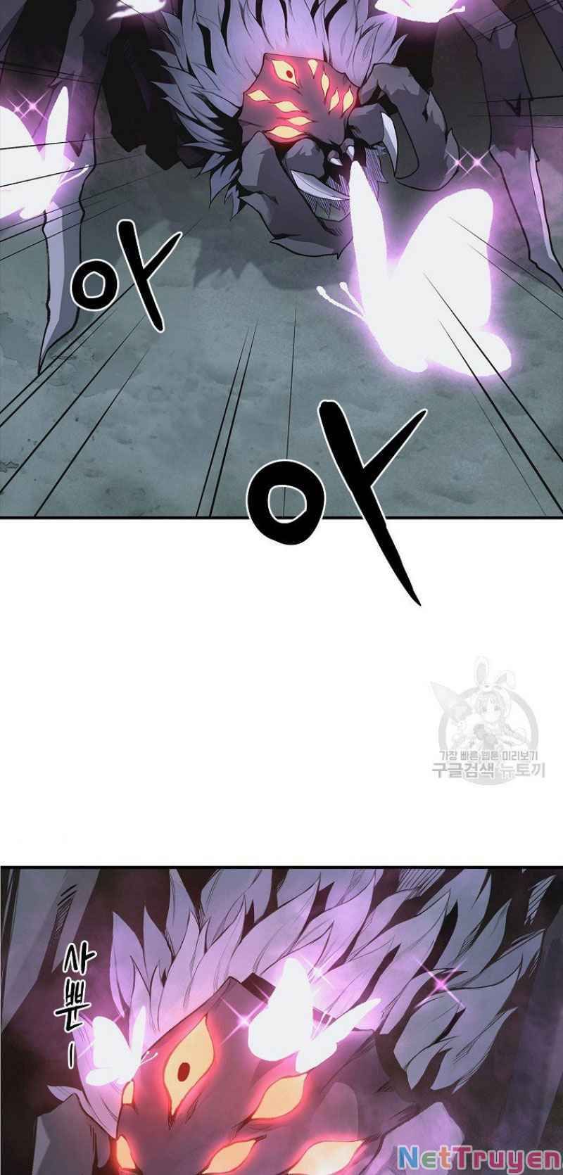 đọc truyện Thiên Niên Phương Sĩ Chương 8 ảnh 48 tại Thiên Thai Truyện