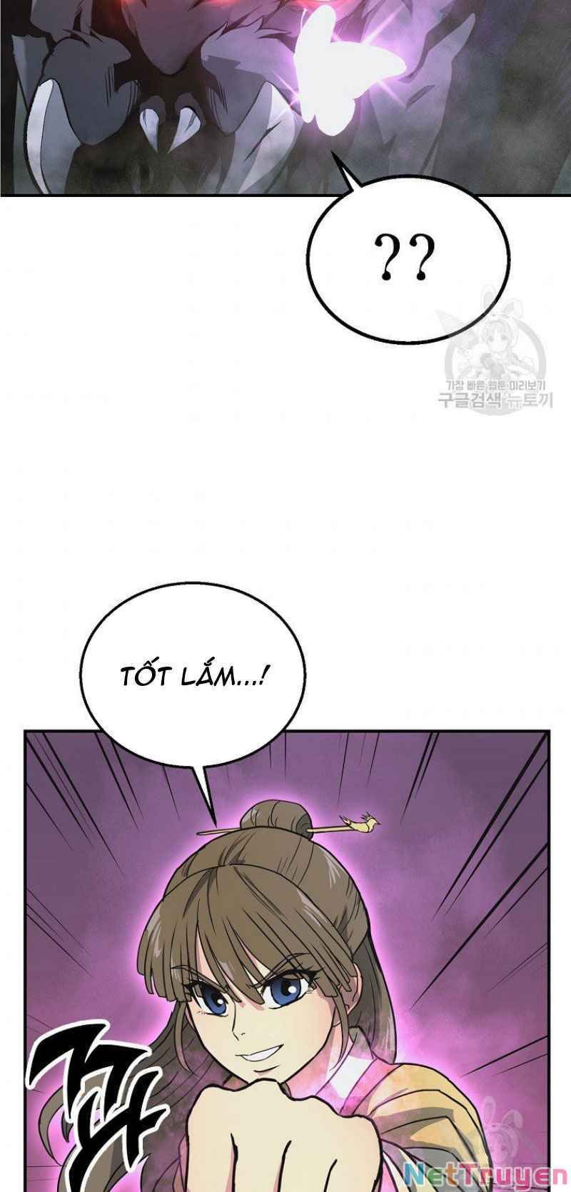 đọc truyện Thiên Niên Phương Sĩ Chương 8 ảnh 49 tại Thiên Thai Truyện