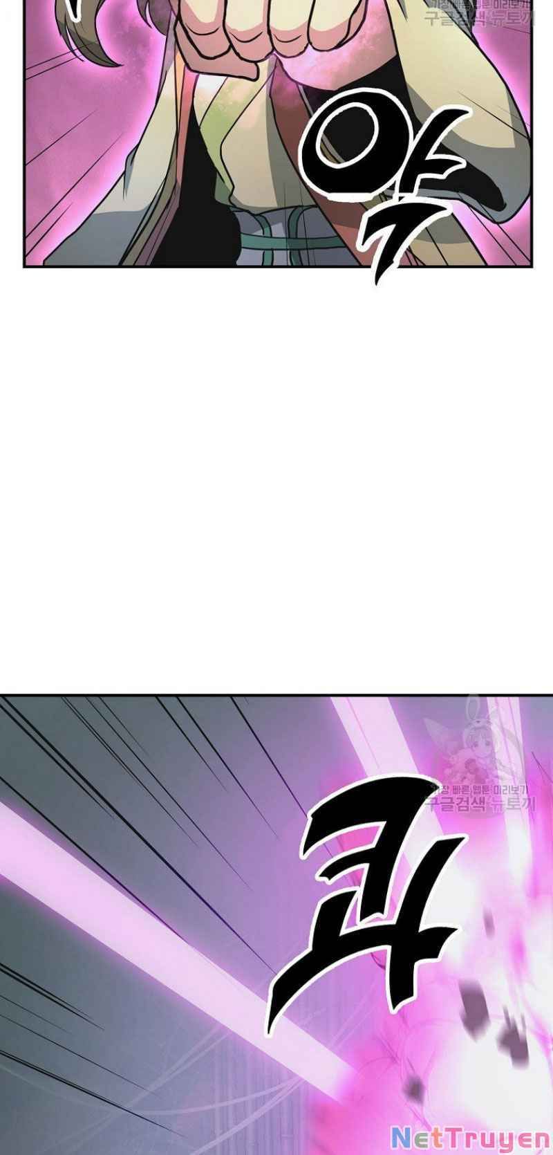 đọc truyện Thiên Niên Phương Sĩ Chương 8 ảnh 50 tại Thiên Thai Truyện