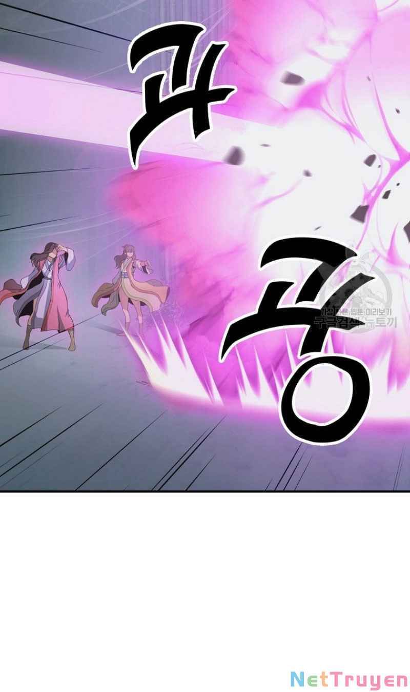 đọc truyện Thiên Niên Phương Sĩ Chương 8 ảnh 51 tại Thiên Thai Truyện